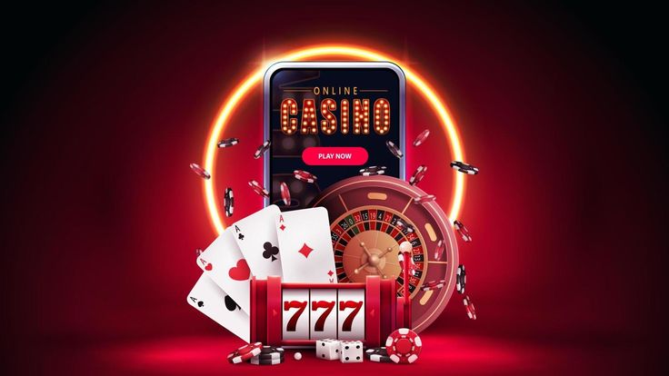 پاکستان میں Replay777 کا آن لائن کیسینو سیکشن کھولیں۔