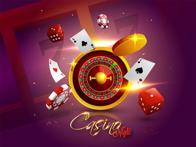 Replay777 کیسینو گیمز کا ایک زمرہ منتخب کریں

