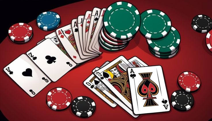 Replay777 کیسینو میں سلاٹ کھیلنا شروع کریں۔