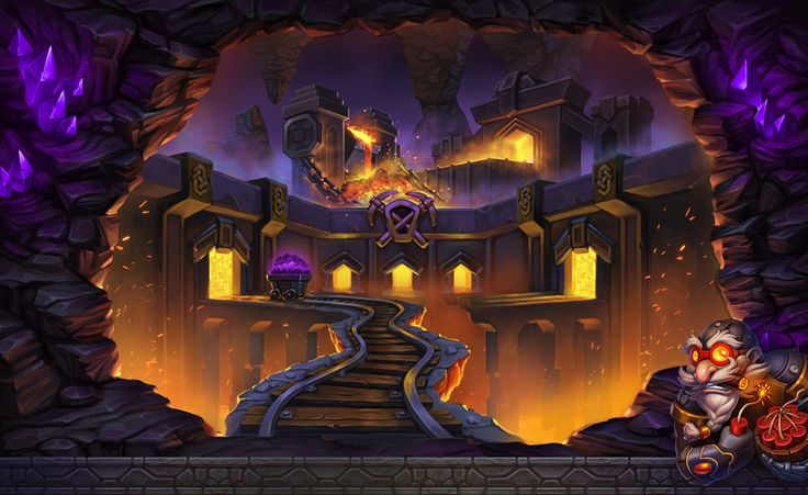 Replay777 پاکستان ریئل منی گیمز